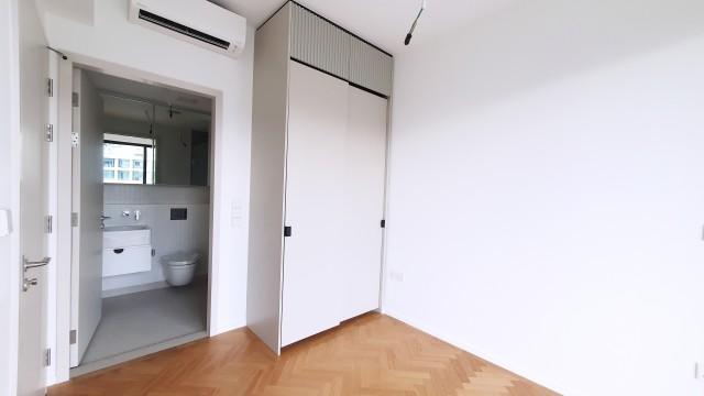Condominium for Sale, Jui Residences Condominium For Sale, $1,378,888, 2 Bed 2 Bath 700 sqft $1,970.00 psf, SGD 1,378,888 | 99-year Leasehold