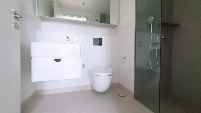 Condominium for Sale, Jui Residences Condominium For Sale, $1,378,888, 2 Bed 2 Bath 700 sqft $1,970.00 psf, SGD 1,378,888 | 99-year Leasehold