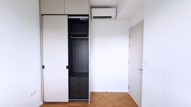 Condominium for Sale, Jui Residences Condominium For Sale, $1,378,888, 2 Bed 2 Bath 700 sqft $1,970.00 psf, SGD 1,378,888 | 99-year Leasehold