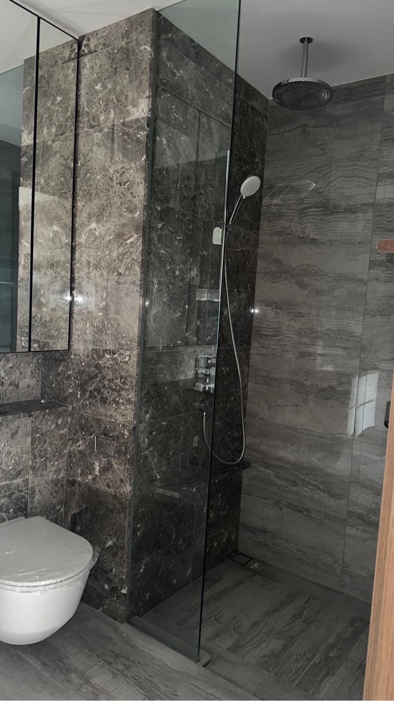 Condominium for Sale, Fourth Avenue Residences Condominium For Sale, $1,198,888, 1 Bed 1 Bath 484 sqft $2,477.00 psf, SGD 1,198,888 | 99-year Leasehold