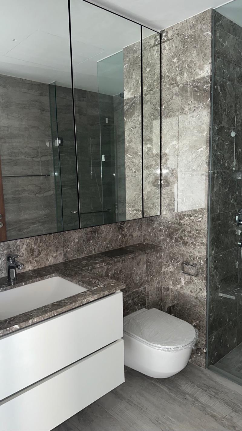 Condominium for Sale, Fourth Avenue Residences Condominium For Sale, $1,198,888, 1 Bed 1 Bath 484 sqft $2,477.00 psf, SGD 1,198,888 | 99-year Leasehold
