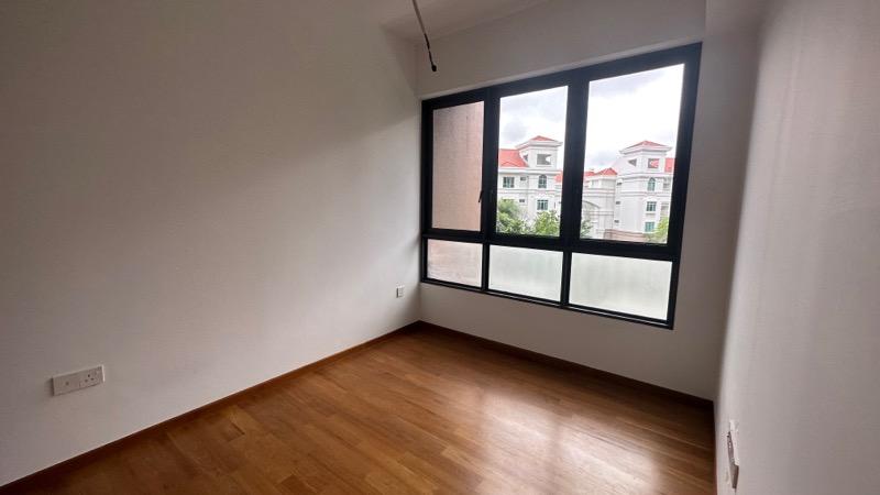 Condominium for Sale, Fourth Avenue Residences Condominium For Sale, $1,198,888, 1 Bed 1 Bath 484 sqft $2,477.00 psf, SGD 1,198,888 | 99-year Leasehold