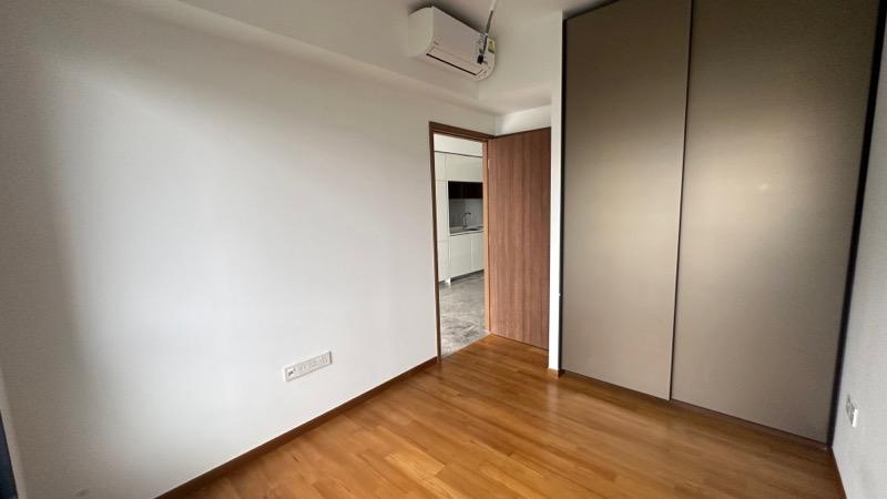Condominium for Sale, Fourth Avenue Residences Condominium For Sale, $1,198,888, 1 Bed 1 Bath 484 sqft $2,477.00 psf, SGD 1,198,888 | 99-year Leasehold