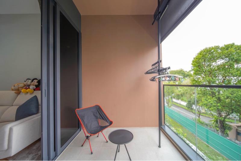 Condominium for Sale, Fourth Avenue Residences Condominium For Sale, $1,198,888, 1 Bed 1 Bath 484 sqft $2,477.00 psf, SGD 1,198,888 | 99-year Leasehold
