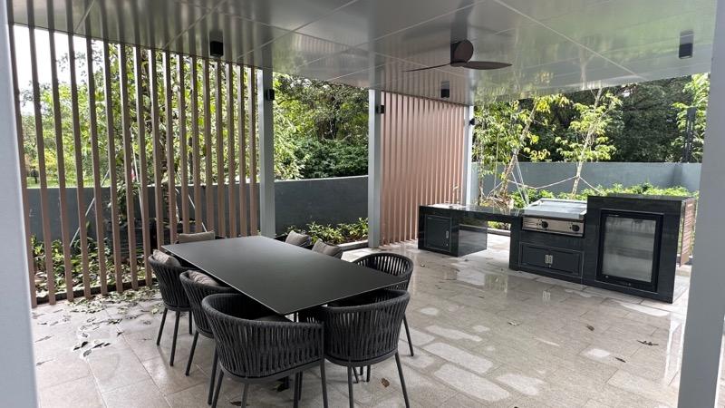 Condominium for Sale, Fourth Avenue Residences Condominium For Sale, $1,198,888, 1 Bed 1 Bath 484 sqft $2,477.00 psf, SGD 1,198,888 | 99-year Leasehold
