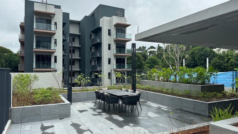 Condominium for Sale, Fourth Avenue Residences Condominium For Sale, $1,198,888, 1 Bed 1 Bath 484 sqft $2,477.00 psf, SGD 1,198,888 | 99-year Leasehold