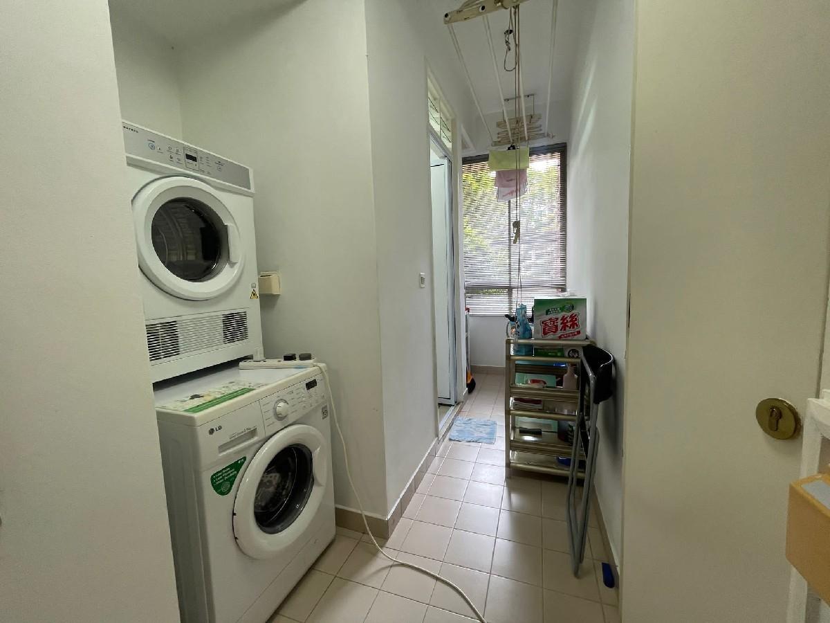 Condominium for Sale, The Blossomvale Condominium For Sale, $3,700,000, 3 Bed 3 Bath 1,733 sqft $2,135.00 psf, SGD 3,700,000