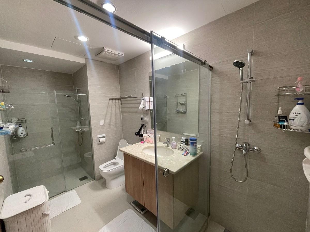 Condominium for Sale, The Blossomvale Condominium For Sale, $3,700,000, 3 Bed 3 Bath 1,733 sqft $2,135.00 psf, SGD 3,700,000