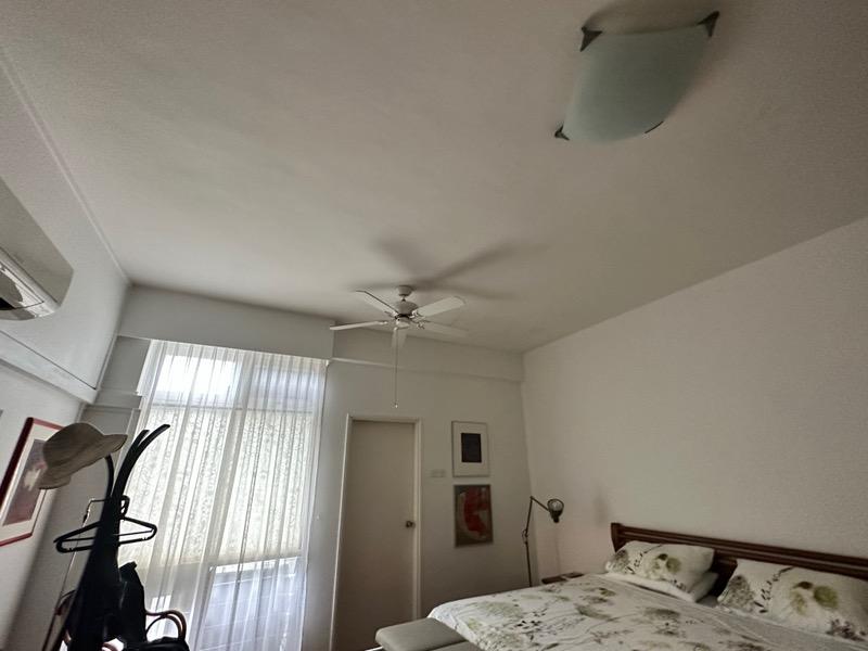Condominium for Sale, Charming Garden Condominium For Sale, $3,800,000, 4 Bed 3 Bath 1,808 sqft $2,102.00 psf, SGD 3,800,000