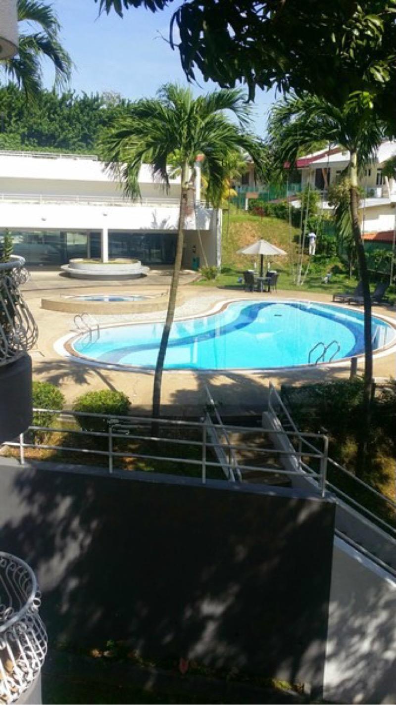 Condominium for Sale, Charming Garden Condominium For Sale, $3,800,000, 4 Bed 3 Bath 1,808 sqft $2,102.00 psf, SGD 3,800,000