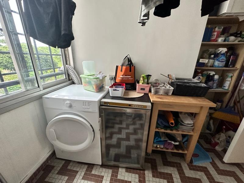 Condominium for Sale, Charming Garden Condominium For Sale, $3,800,000, 4 Bed 3 Bath 1,808 sqft $2,102.00 psf, SGD 3,800,000