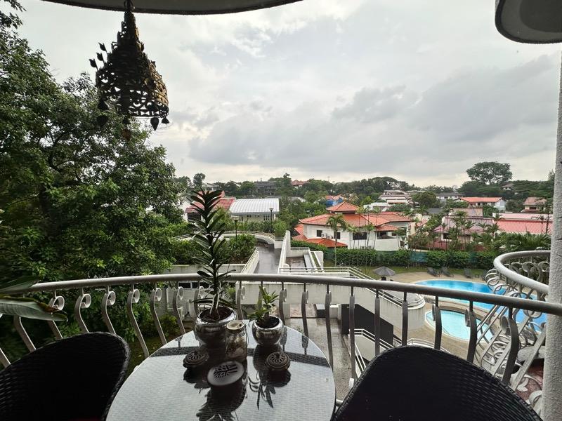 Condominium for Sale, Charming Garden Condominium For Sale, $3,800,000, 4 Bed 3 Bath 1,808 sqft $2,102.00 psf, SGD 3,800,000