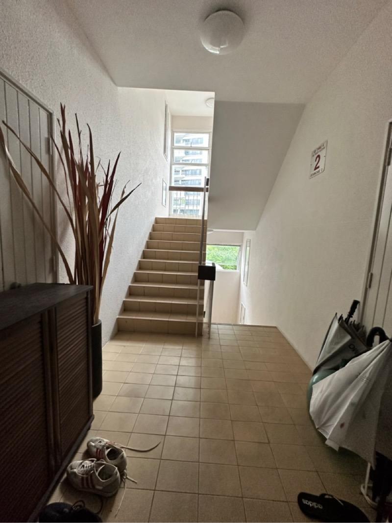 Condominium for Sale, Charming Garden Condominium For Sale, $3,800,000, 4 Bed 3 Bath 1,808 sqft $2,102.00 psf, SGD 3,800,000