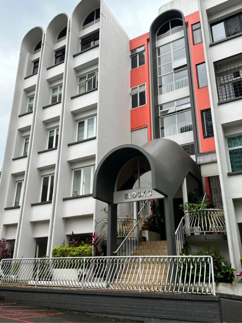 Condominium for Sale, Charming Garden Condominium For Sale, $3,800,000, 4 Bed 3 Bath 1,808 sqft $2,102.00 psf, SGD 3,800,000
