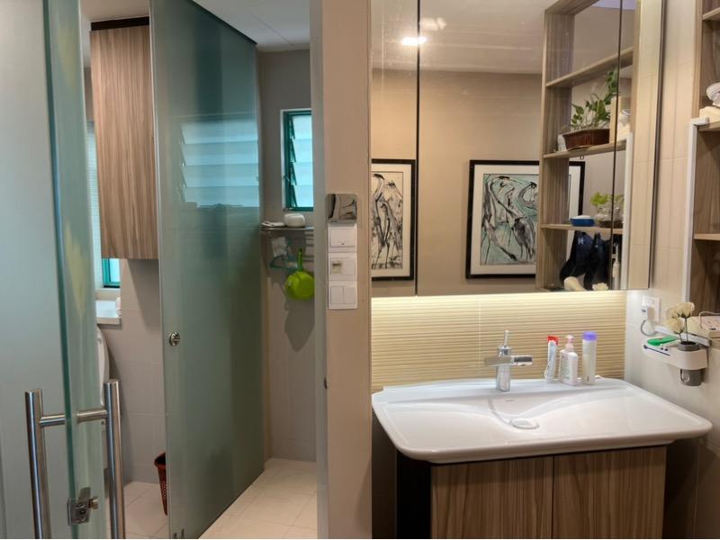 Condominium for Sale, Southaven ii Condominium For Sale, $4,250,000, 4 Bed 3 Bath 3,746 sqft $1,135.00 psf, SGD 4,250,000 | 999-year Leasehold
