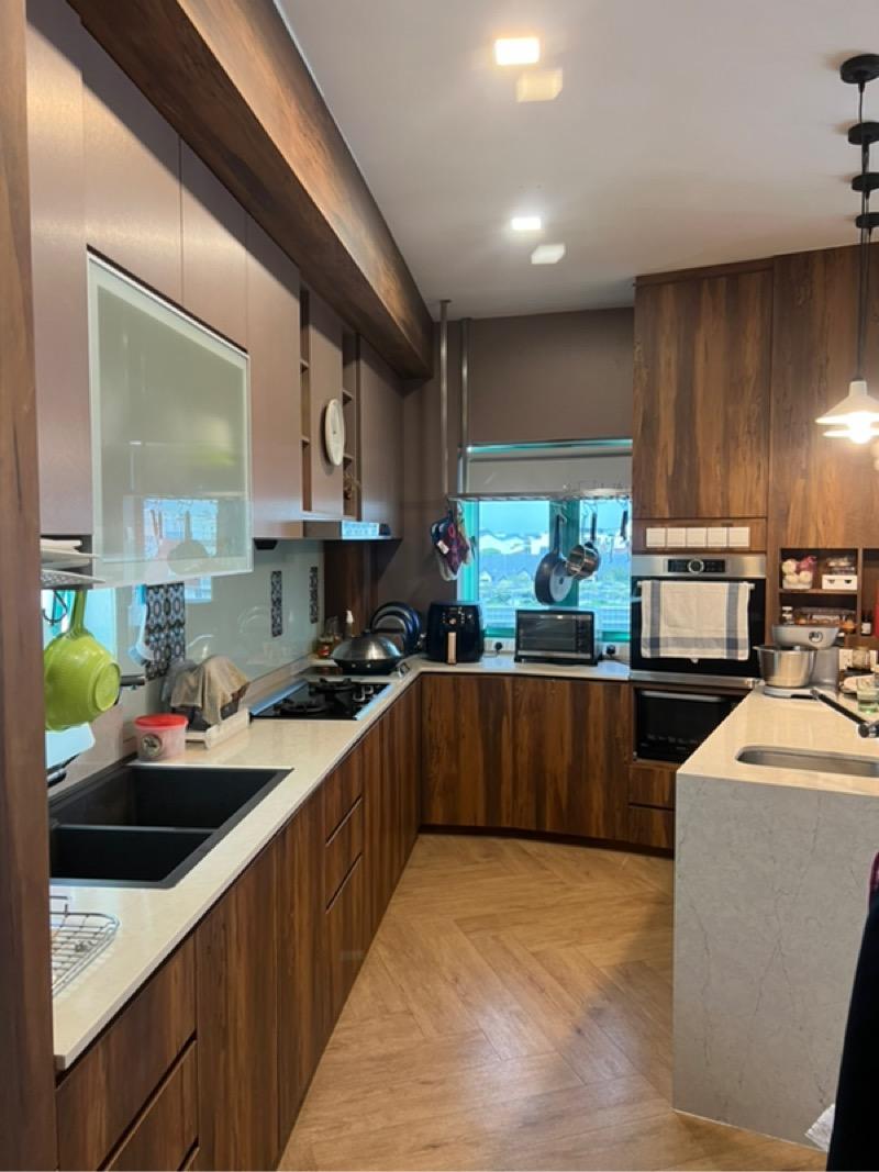 Condominium for Sale, Southaven ii Condominium For Sale, $4,250,000, 4 Bed 3 Bath 3,746 sqft $1,135.00 psf, SGD 4,250,000 | 999-year Leasehold