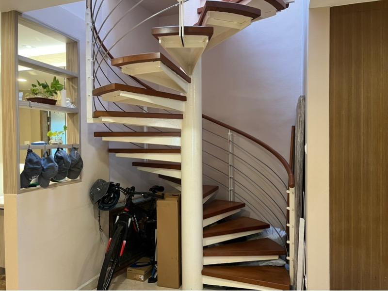 Condominium for Sale, Southaven ii Condominium For Sale, $4,250,000, 4 Bed 3 Bath 3,746 sqft $1,135.00 psf, SGD 4,250,000 | 999-year Leasehold