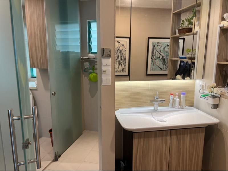 Condominium for Sale, Southaven ii Condominium For Sale, $4,250,000, 4 Bed 3 Bath 3,746 sqft $1,135.00 psf, SGD 4,250,000 | 999-year Leasehold