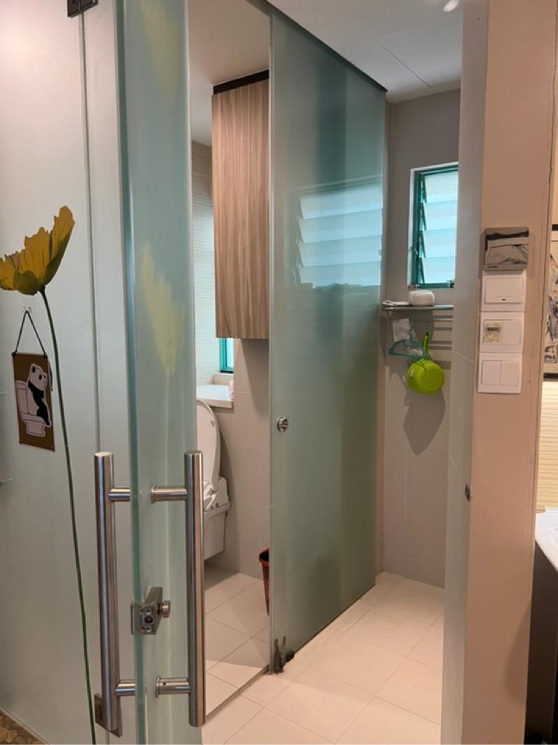 Condominium for Sale, Southaven ii Condominium For Sale, $4,250,000, 4 Bed 3 Bath 3,746 sqft $1,135.00 psf, SGD 4,250,000 | 999-year Leasehold