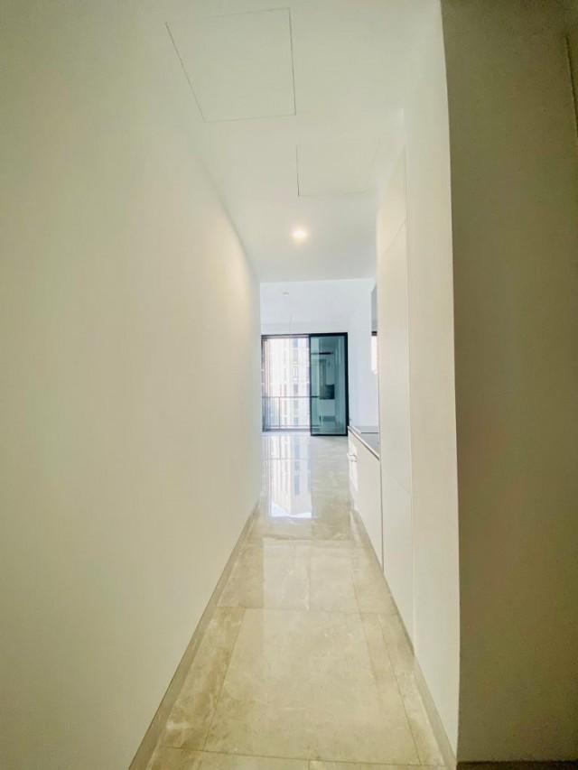 Apartment for Sale: D09, 237963