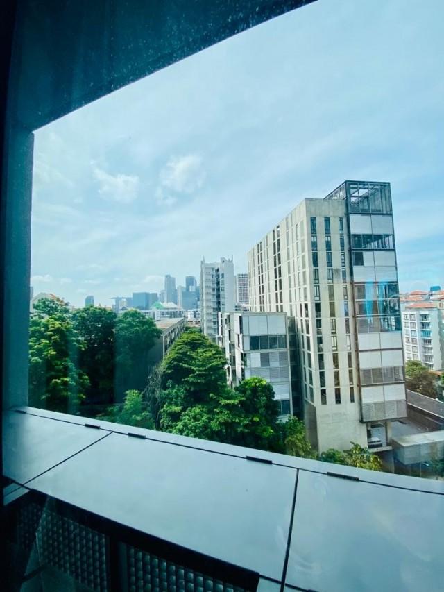 Apartment for Sale: D09, 237963
