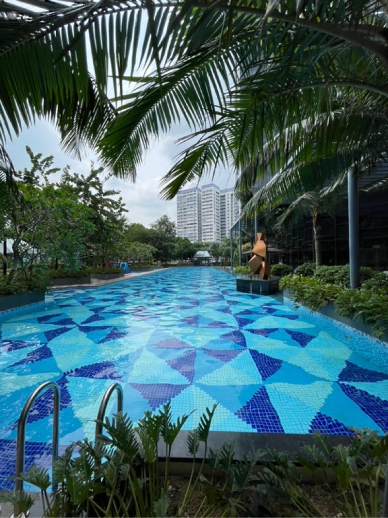 Condominium for Sale: Toa Payoh, D12, 319458