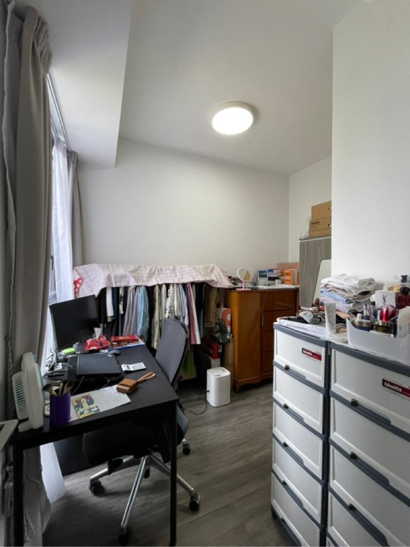 Condominium for Sale: Toa Payoh, D12, 319458