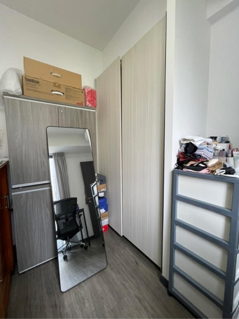 Condominium for Sale: Toa Payoh, D12, 319458