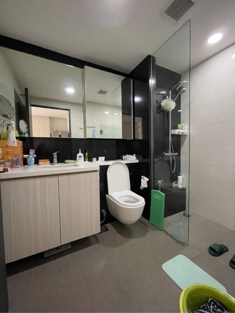 Condominium for Sale: Toa Payoh, D12, 319458