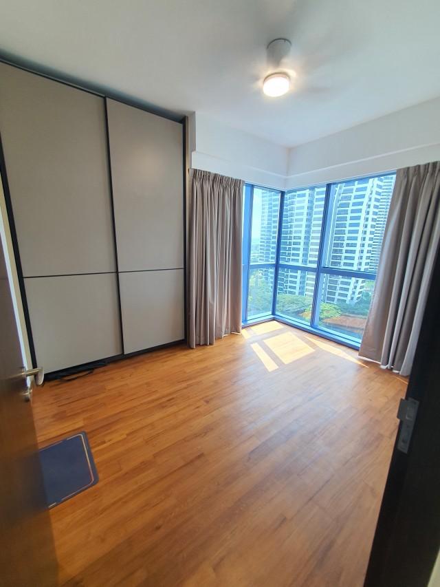 Condominium for Sale, Wilshire Residences Condominium For Sale, $1,888,800, 2 Bed 2 Bath 646 sqft $2,924.00 psf, SGD 1,888,800 | Freehold