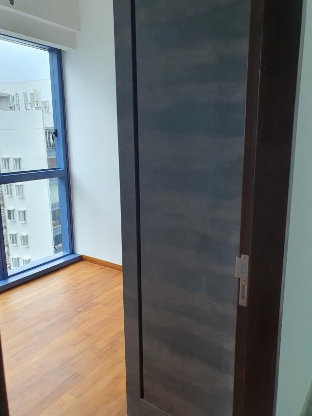 Condominium for Sale, Wilshire Residences Condominium For Sale, $1,888,800, 2 Bed 2 Bath 646 sqft $2,924.00 psf, SGD 1,888,800 | Freehold