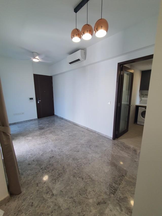 Condominium for Sale, Wilshire Residences Condominium For Sale, $1,888,800, 2 Bed 2 Bath 646 sqft $2,924.00 psf, SGD 1,888,800 | Freehold