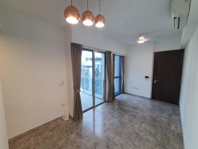 Condominium for Sale, Wilshire Residences Condominium For Sale, $1,888,800, 2 Bed 2 Bath 646 sqft $2,924.00 psf, SGD 1,888,800 | Freehold