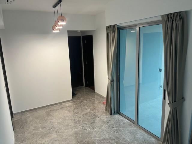 Condominium for Sale, Wilshire Residences Condominium For Sale, $1,888,800, 2 Bed 2 Bath 646 sqft $2,924.00 psf, SGD 1,888,800 | Freehold