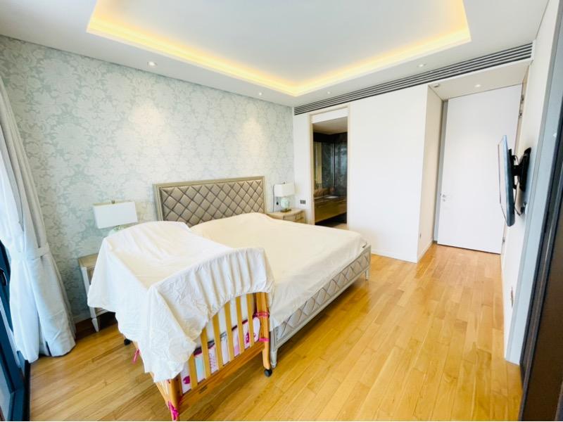 Condominium for Sale, South Beach Residences Condominium For Sale, $7,500,000, 2 Bed 2 Bath 1,593 sqft $4,708.00 psf, SGD 7,500,000