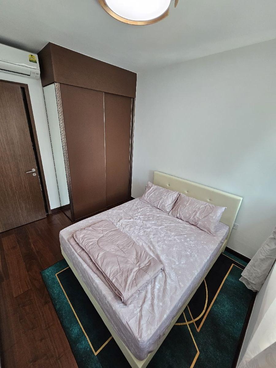 Condominium for Sale, Normanton Park Condominium For Sale, $1,160,000, 1 Bed 1 Bath 517 sqft $2,244.00 psf, SGD 1,160,000