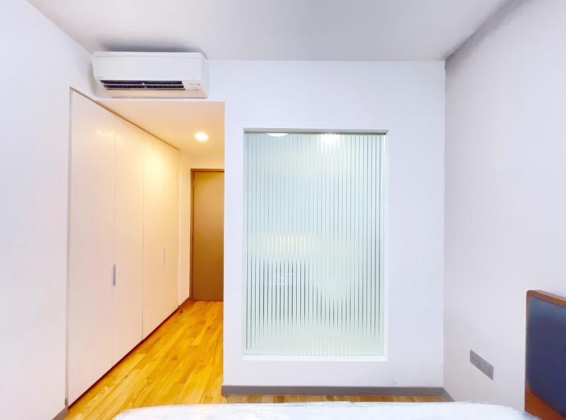 Condominium for Sale, Riversails Condominium For Sale, $1,200,000, 2 Bed 2 Bath 882 sqft $1,361.00 psf, SGD 1,200,000