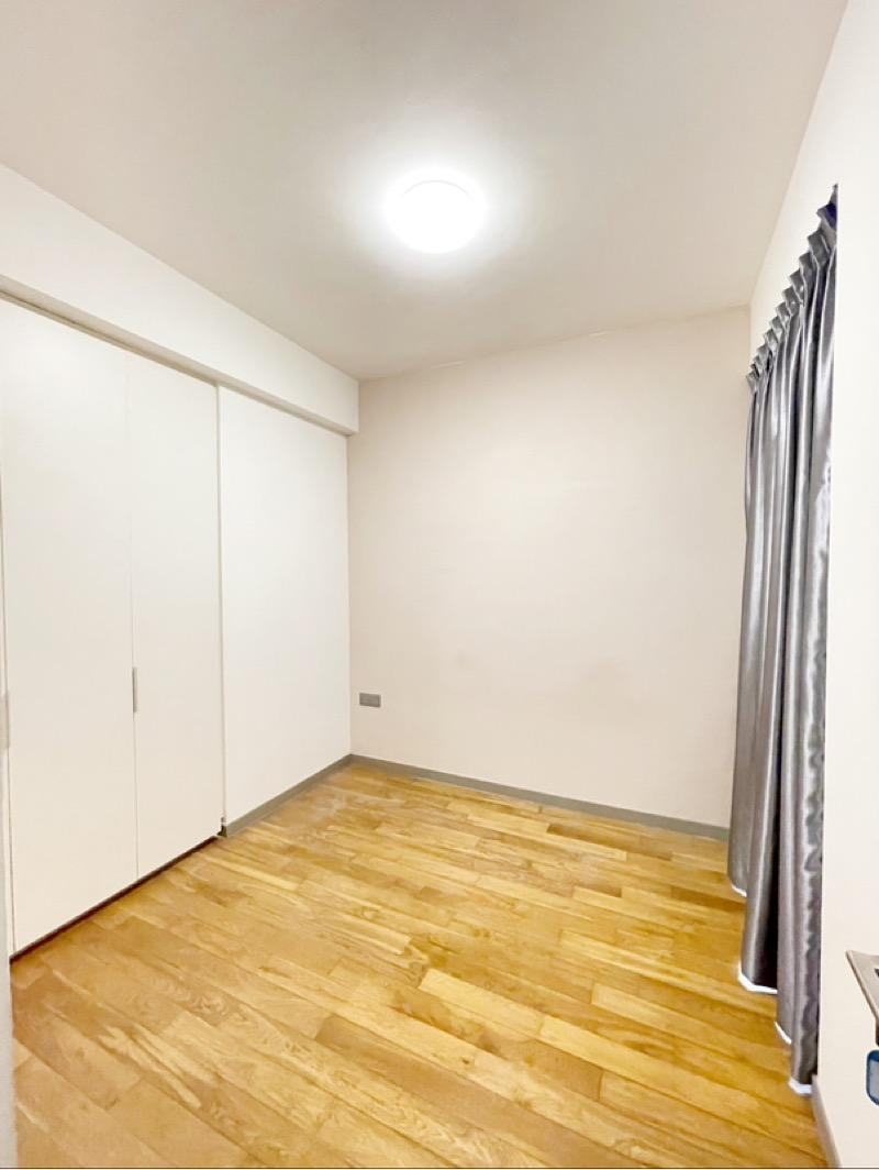 Condominium for Sale, Riversails Condominium For Sale, $1,200,000, 2 Bed 2 Bath 882 sqft $1,361.00 psf, SGD 1,200,000