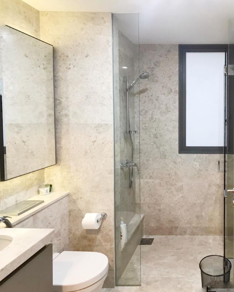 Condominium for Sale, Riversails Condominium For Sale, $1,200,000, 2 Bed 2 Bath 882 sqft $1,361.00 psf, SGD 1,200,000