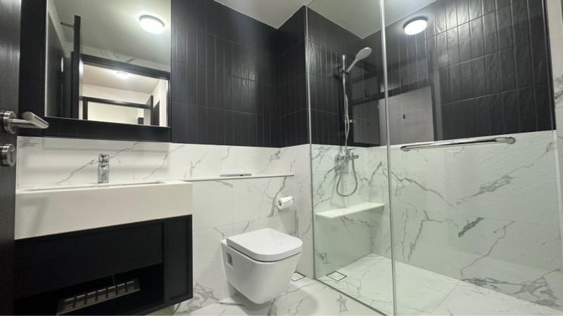 Condominium for Sale, Bukit 828 Condominium For Sale, $1,250,000, 2 Bed 2 Bath 635 sqft $1,969.00 psf, SGD 1,250,000 | Freehold