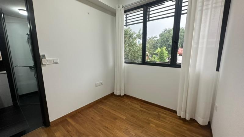 Condominium for Sale, Bukit 828 Condominium For Sale, $1,250,000, 2 Bed 2 Bath 635 sqft $1,969.00 psf, SGD 1,250,000 | Freehold