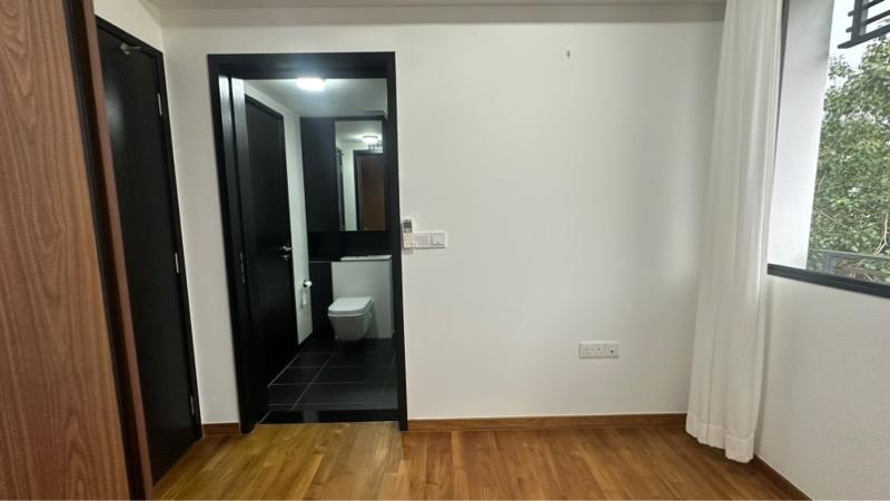 Condominium for Sale, Bukit 828 Condominium For Sale, $1,250,000, 2 Bed 2 Bath 635 sqft $1,969.00 psf, SGD 1,250,000 | Freehold