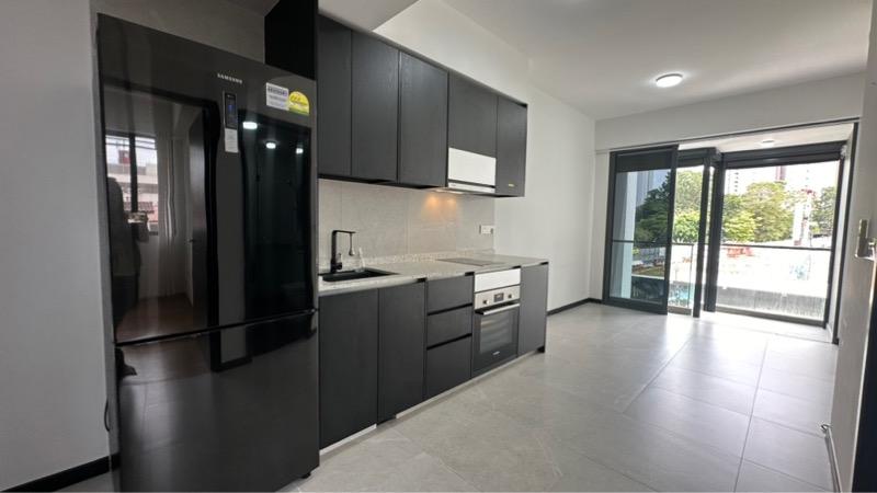 Condominium for Sale, Bukit 828 Condominium For Sale, $1,250,000, 2 Bed 2 Bath 635 sqft $1,969.00 psf, SGD 1,250,000 | Freehold