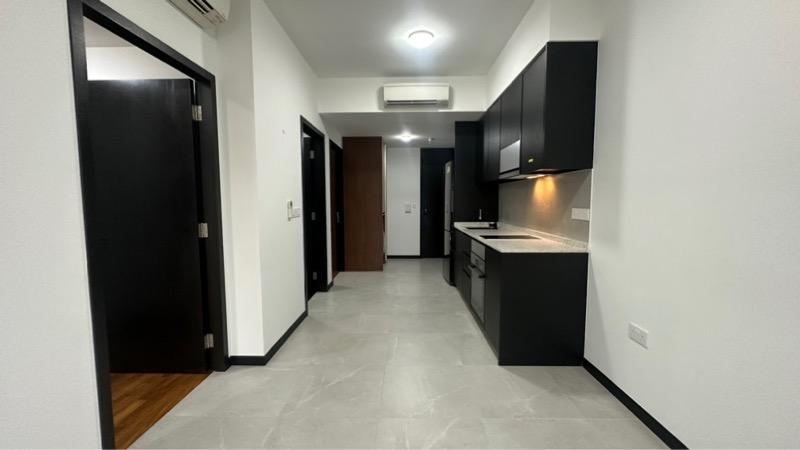 Condominium for Sale, Bukit 828 Condominium For Sale, $1,250,000, 2 Bed 2 Bath 635 sqft $1,969.00 psf, SGD 1,250,000 | Freehold