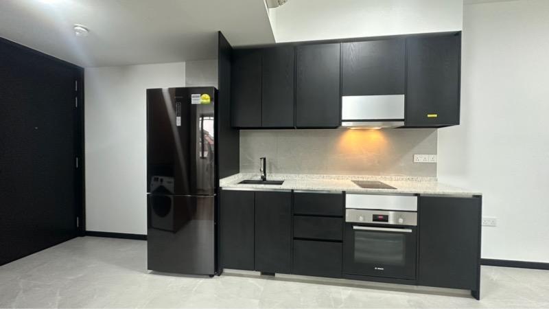 Condominium for Sale, Bukit 828 Condominium For Sale, $1,250,000, 2 Bed 2 Bath 635 sqft $1,969.00 psf, SGD 1,250,000 | Freehold