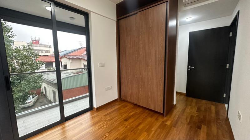 Condominium for Sale, Bukit 828 Condominium For Sale, $1,250,000, 2 Bed 2 Bath 635 sqft $1,969.00 psf, SGD 1,250,000 | Freehold