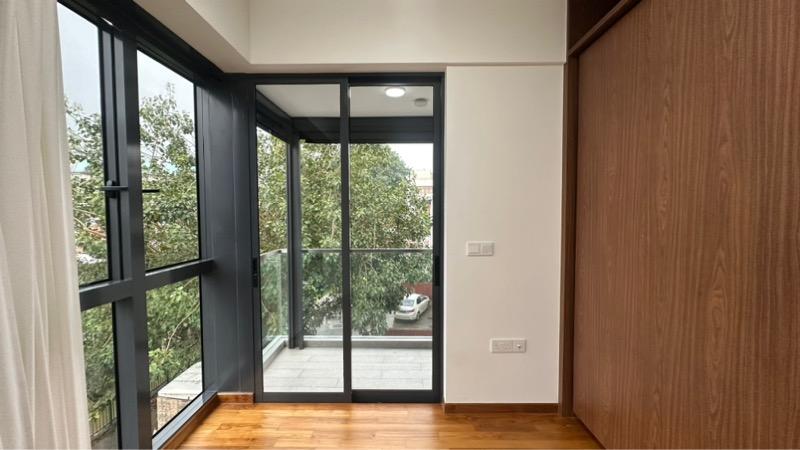 Condominium for Sale, Bukit 828 Condominium For Sale, $1,250,000, 2 Bed 2 Bath 635 sqft $1,969.00 psf, SGD 1,250,000 | Freehold