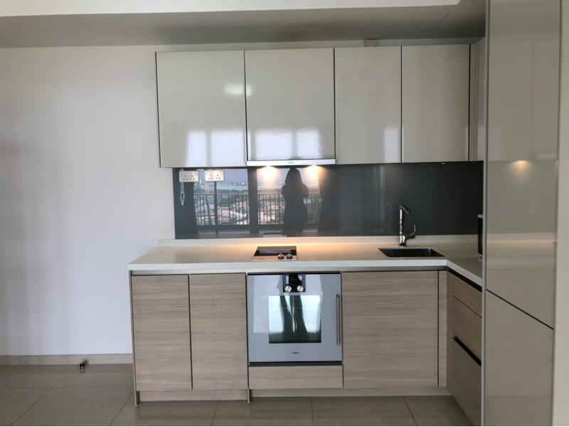 Condominium for Sale, V on Shenton Condominium For Sale, $2,100,000, 2 Bed 2 Bath 1,055 sqft $1,991.00 psf, SGD 2,100,000 | 99-year Leasehold