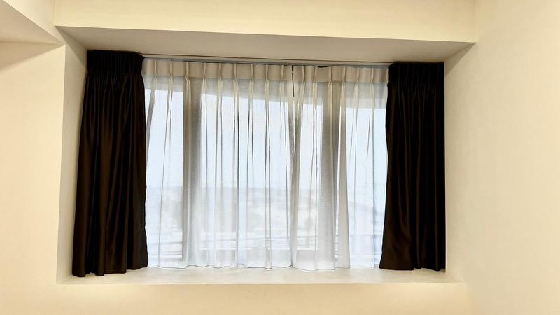 Condominium for Sale, V on Shenton Condominium For Sale, $2,100,000, 2 Bed 2 Bath 1,055 sqft $1,991.00 psf, SGD 2,100,000