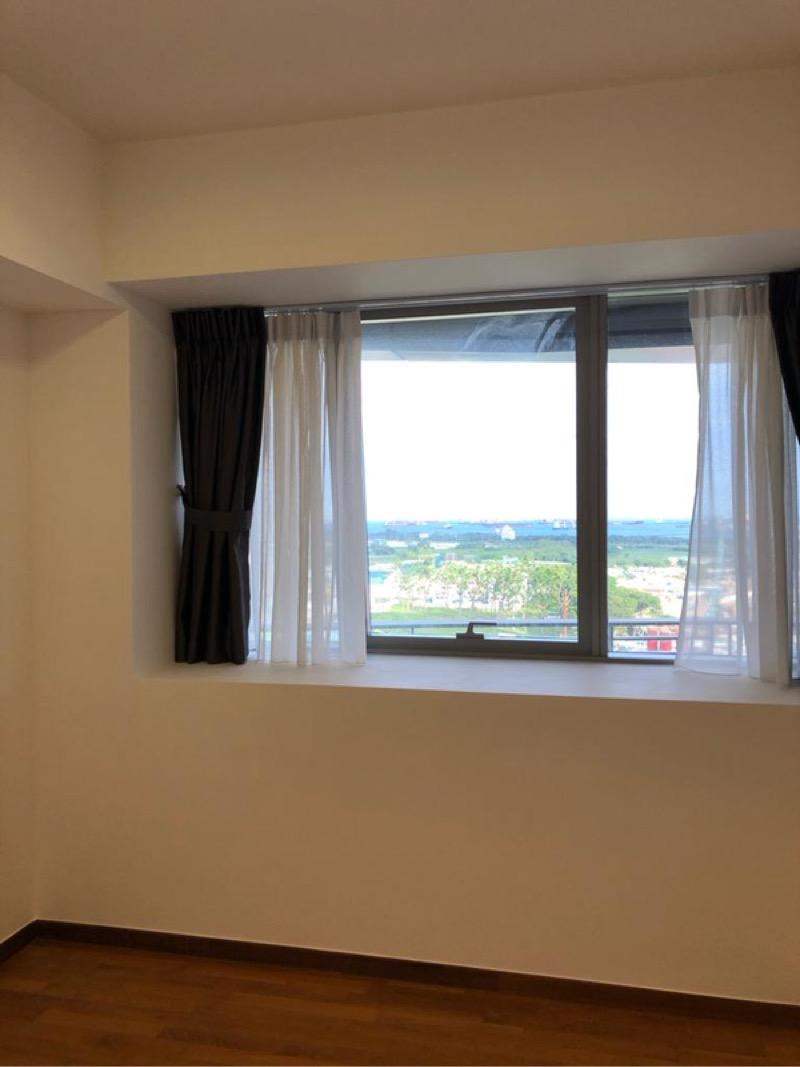 Condominium for Sale, V on Shenton Condominium For Sale, $2,100,000, 2 Bed 2 Bath 1,055 sqft $1,991.00 psf, SGD 2,100,000